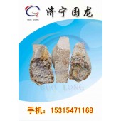 國龍酒曲   梁山生產(chǎn)塊曲   中溫大曲