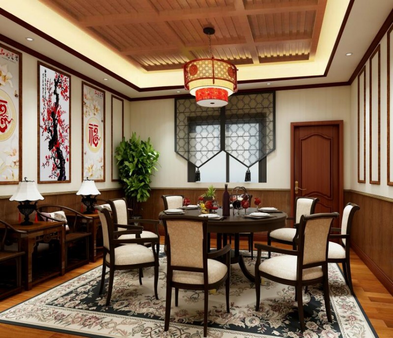 餐廳3