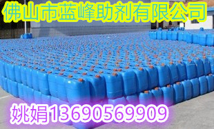1236726096_副本
