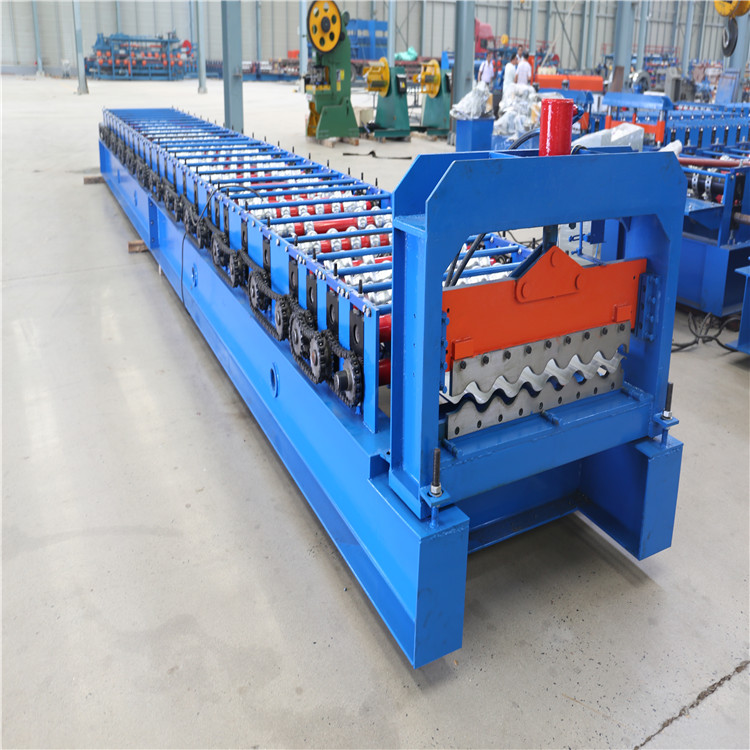 174A0834(1)