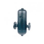 AS7汽水分離器