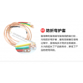 廠家直銷國(guó)標(biāo)接地線組