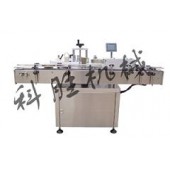 石家莊科勝電路板智能型自動(dòng)貼標(biāo)機(jī)