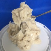耐油密封潤滑脂 燃?xì)夤荛y門潤滑脂