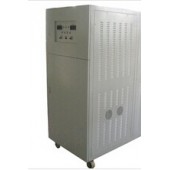 50V700A直流電源 鎢絲氣化高頻開關電源-「穩流電源