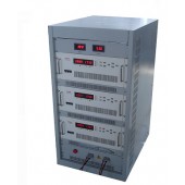 50V1900A可調恒壓恒流電源,大功率直流電源】價格_廠家