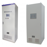75V500A脈沖電源模塊,電解水用直流電源