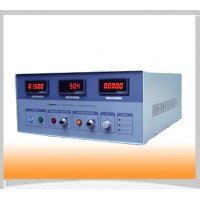 75V180A可調直流穩壓恒流開關電源 可調電源