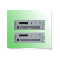 120V600A可調穩壓開關電源,電機老化直流電源