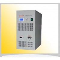 160v410A420A430A440A可調直流穩壓電源