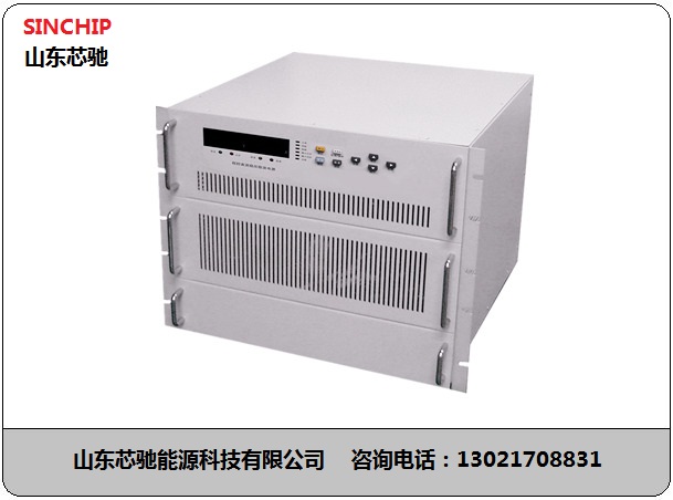 a20e434525b2962a378619990dde3a69_242007-19474259