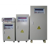 220V70A直流電源 電動(dòng)車控制器穩(wěn)流電源】?jī)r(jià)格,廠家