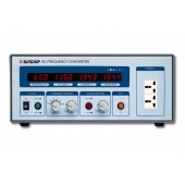 220V250A直流電源,開關(guān)電源,可調(diào)電源,直流穩(wěn)壓電源