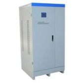 0-220V350A可調(diào)開關(guān)電源圖片
