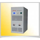 220V360A370A可調(diào)直流穩(wěn)壓恒流開關(guān)電源
