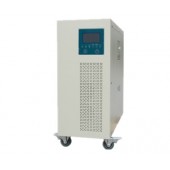 220V850A可調(diào)直流電源 直流穩(wěn)壓穩(wěn)流電源