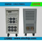 DC系列220V460A470A480A490A直流穩(wěn)壓穩(wěn)流電源