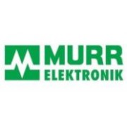 德國(guó)MURR模塊佳武專營(yíng)