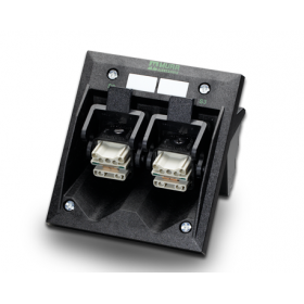 MURR耦合器MSDD混合現(xiàn)場(chǎng)總線耦