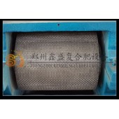 選擇雞糞造粒機設備 專業技術 豬糞有機肥【對輥擠壓造?！? onmouseover=