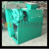 《品質制造》有機肥造粒機怎么用？鄭州鑫盛 雞糞造粒