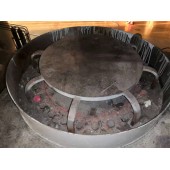 宜春室內(nèi)真空查漏ぬ工程真空查漏ね2019查漏發(fā)展