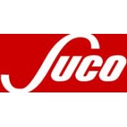 suco德國(guó)佳武專營(yíng)