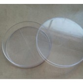 塑料培養皿 可反復使用摔不爛