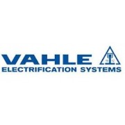 德國(guó)VAHLE滑觸線佳武專營(yíng)