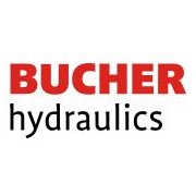 德國(guó)布赫Bucher液壓元件佳武專營(yíng)