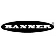 美國(guó)BANNER邦納傳感器佳武專營(yíng)