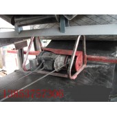 分層帶剝層機(jī) 皮帶扒皮機(jī) 皮帶剝層機(jī)生產(chǎn)廠家