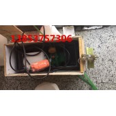供應(yīng)電動剝皮機(jī) 皮帶剝皮機(jī)  熱銷剝皮機(jī)