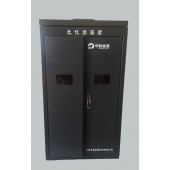 CEL-LB70光化學實驗箱