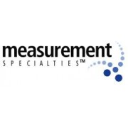 美國(guó)MEAS傳感器佳武專營(yíng)
