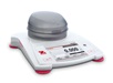 Scout_STX_Draftshield_Right_DMX-ID_4294973393_WebShop.jpeg