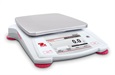 Scout_STX_Square_Pan_0_1g_Right_DMX-ID_4294973599_WebShop.jpeg