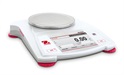 Scout_STX_Round_Pan_Right_CN_DMX-ID_4294975037_WebShop.jpeg