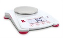 Scout_SPX_Round_Pan_Right_CN_DMX-ID_4294974896_WebShop.jpeg