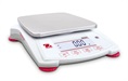 Scout_SPX_Square_Pan_Right_CN_DMX-ID_4294974899_WebShop.jpeg