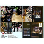 如何降低動漫連鎖店的運營成本