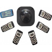 合肥投票器出租 打分投票表決