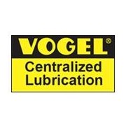 德國(guó)VOGEL潤(rùn)滑系統(tǒng)佳武專營(yíng)