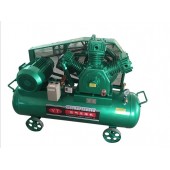 W-1.230食品 制藥工業適用空壓機供應齊全