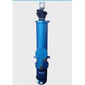 DYTZ3000電液推桿，安裝簡單，售后有保障