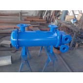 LC4-15電力，輕工適用冷卻器供應(yīng)齊全