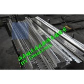 【】廊坊恒義塔吊 塔機(jī)配件大全/施工電梯配件驅(qū)動(dòng)齒條1508mm人貨梯升降機(jī)大全