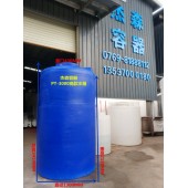 頂樓水箱