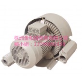 電鍍用高壓風(fēng)機(jī) 雙段高壓風(fēng)機(jī) 星瑞昶高壓風(fēng)機(jī)