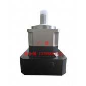 行星減速機(jī) 世協(xié)行星減速機(jī) 精密行星減速機(jī)